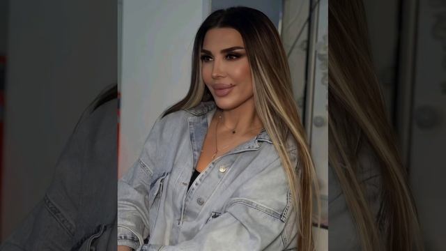 Латифа 2025 смотреть онлайн