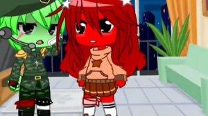 []Гача клип[]Мне так тяжело[]Happy tree friends Flippi []Гача клуб[]Гача лайф[]