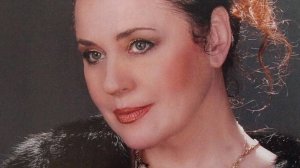 Я украшу стихи загрустившими нотами.... (1)