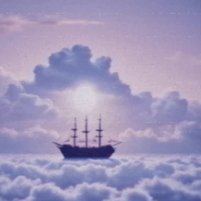 Над храмом Божьим — Элесио