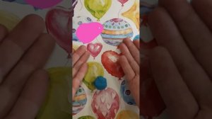 Угадай-Ка👍