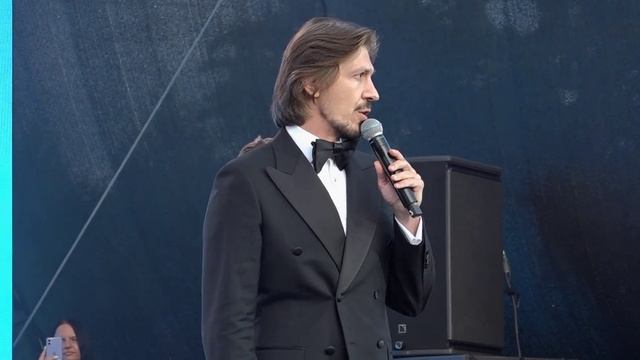 "Broken vow" "Леонид Овруцкий и Группа Кватро" смотреть онлайн