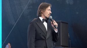 "Broken vow" "Леонид Овруцкий и Группа Кватро"