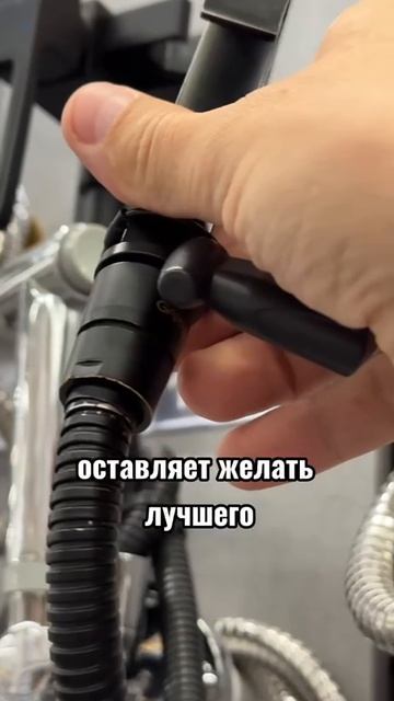 Красный флаг в ремонте 6