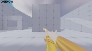 Tanqr притворился владельцами , и это сработало..