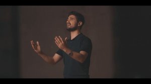 Hovhannes Aleksanyan - Es Patkanum Em Qez // Hogevor//