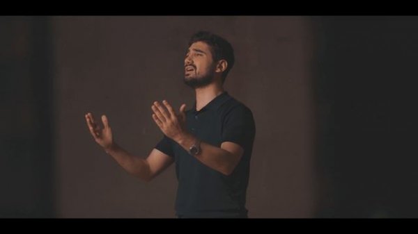 Hovhannes Aleksanyan - Es Patkanum Em Qez // Hogevor//