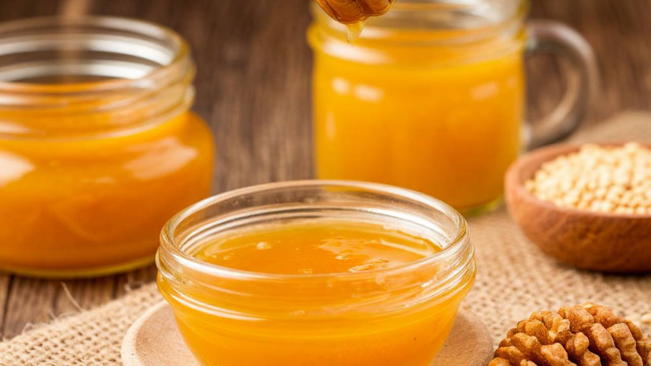 Не забудьте добавить ладан. смотреть онлайн