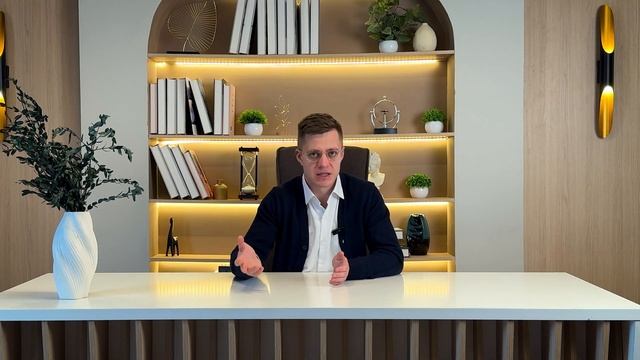 СтройМир - ремонт квартир в Москве