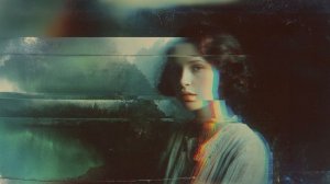 EUNOIA — the beauty of a calm mind