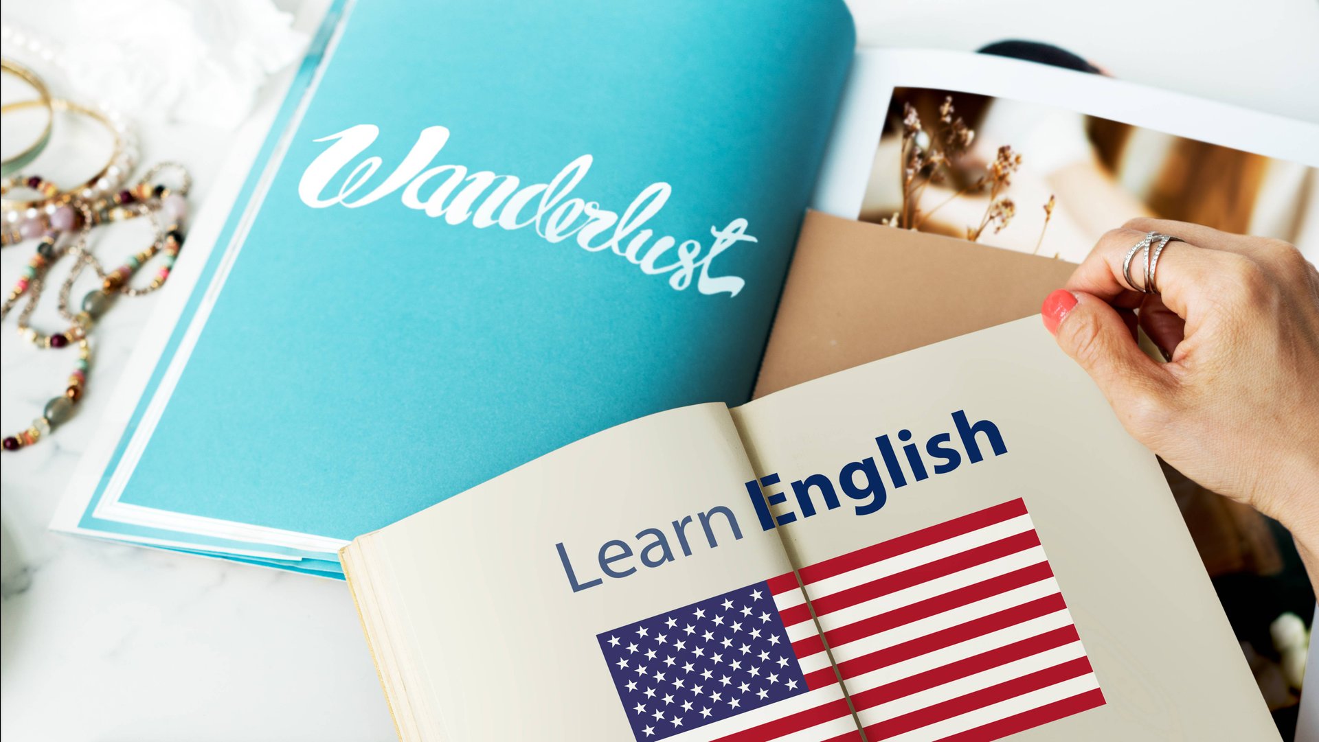 Английский язык для начинающих (А1). Краткий курс для поездки или путешествия. Урок 01- В аэропорту смотреть онлайн