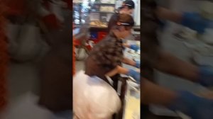 как я готовлю пиццу в додо пицца