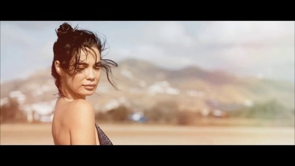 Soner Sarıkabadayı - Mevzu Derin