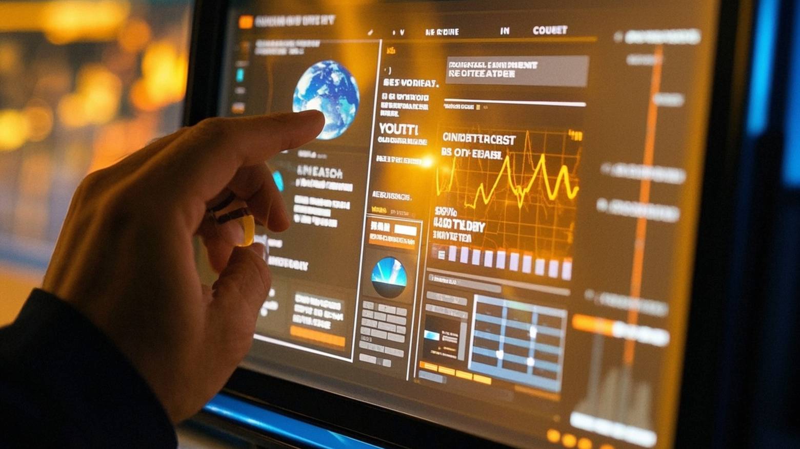 Какие изменения влияют на холодное лето в России смотреть онлайн