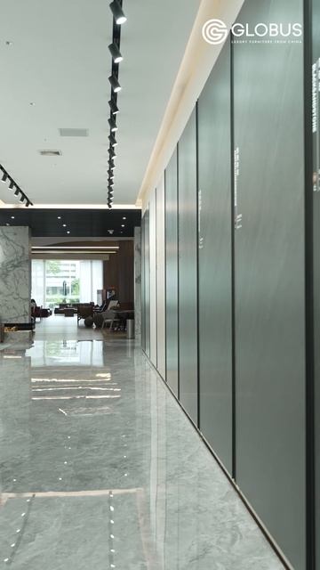 Элитный интерьер без переплаты #спеченныйкамень #керамогранит #мебельизкитая смотреть онлайн