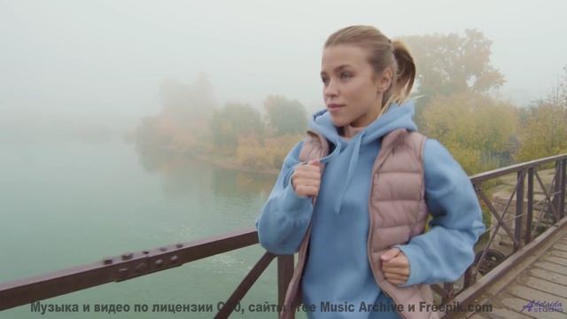 Леса качаются в ритме этой мощной мелодии - Changes -- Jim Hall -- MishMash EP