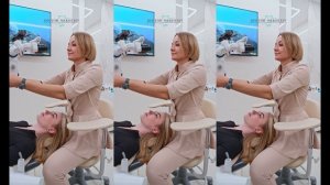 Гульназ Шафиковна