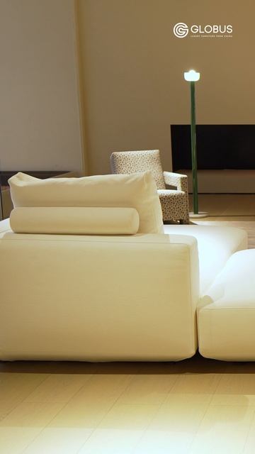 Итальянским минимализм с историей #мебельизкитая #мебельныйтурвкитай смотреть онлайн