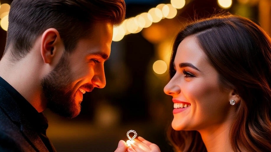 Сделает ли он предложение о замужестве 💍💞🔮 таро расклад на отношения смотреть онлайн