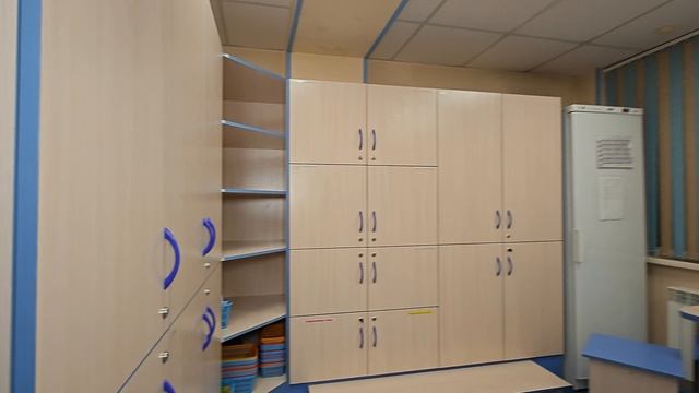 1000066035.mp4 смотреть онлайн