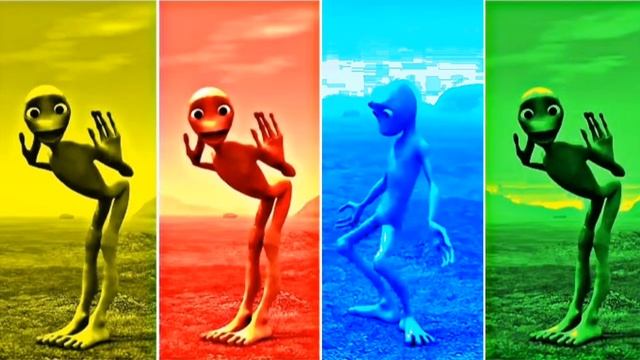 🤣🤡🤯Maroon 5 - Sugar ( Official Music Video ) смотреть онлайн