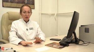 Эндокринная система: как гормоны управляют нашим организмом