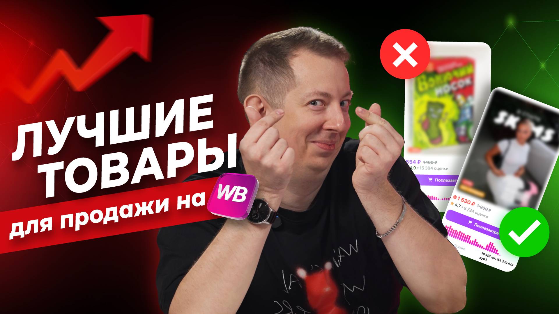 Топ-6 ЛУЧШИХ товаров для маркетплейсов. Как выбрать товар для маркетплейсов? | Топовые Топы смотреть онлайн