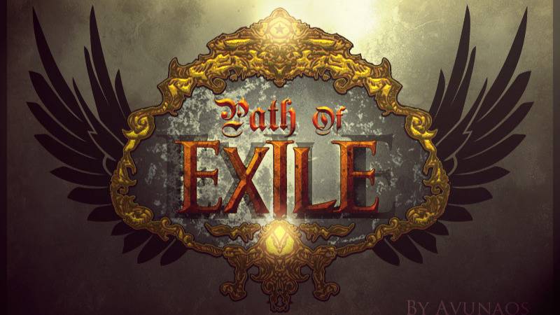 Path of Exile 2)Жрец Добавил скилов в свой арсенал ХА