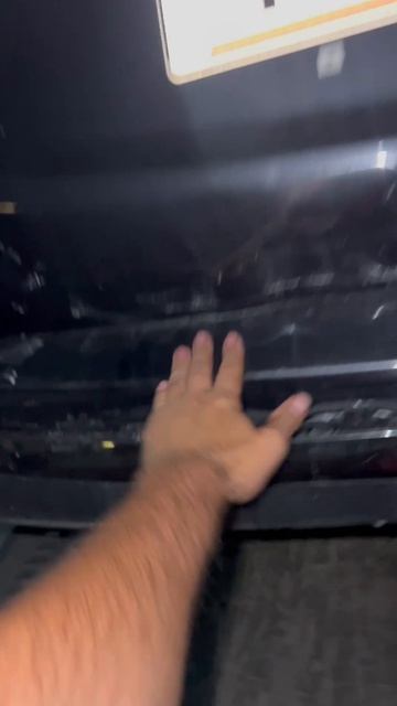 Люди нам доверяют! смотреть онлайн