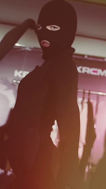 "Как это было — яркие моменты события" смотреть онлайн