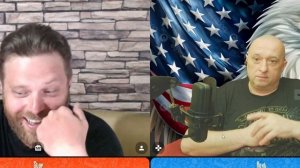 О колцентрах Украины