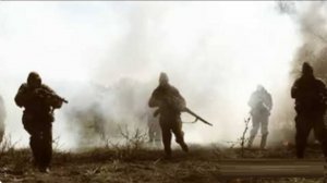 «Нас не нужно жалеть»