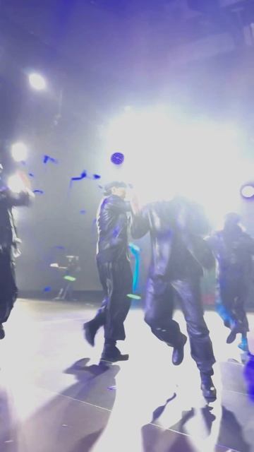 Новосибирск. Выпускной бал медалистов video: Дмитрий Кудрявцев смотреть онлайн