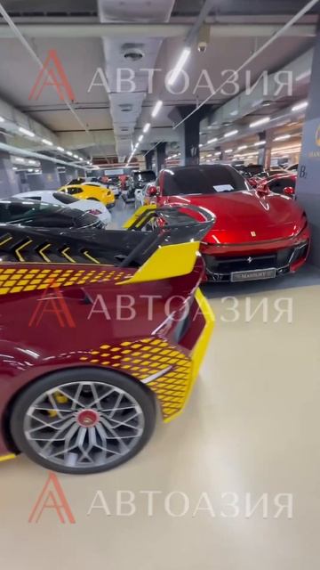 Хочешь новенький IPhone 17?