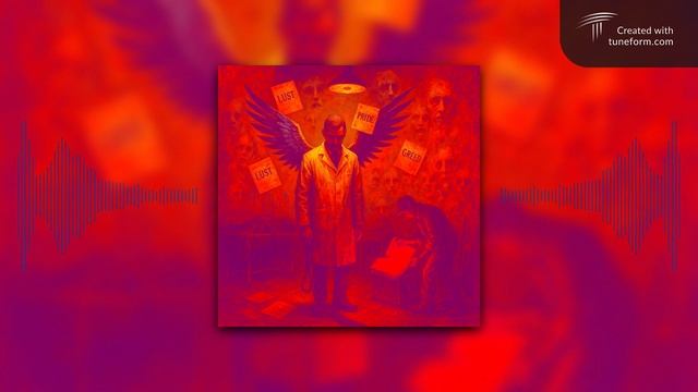 Galant_410 - Медицинское [заключение]