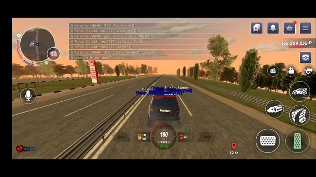 mdo bili grajdanskie v nashe vremia no to chto ninishie plemya смотреть онлайн