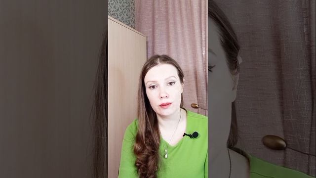 Возможные причины детских психотравм