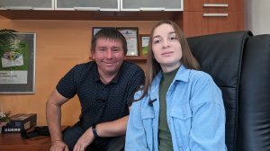 Перепланировка квартиры в 2025 году: что можно, что нельзя и как легализовать изменения без штрафа