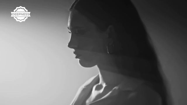 Melancholic Deep House Mix 2025 Vol.2