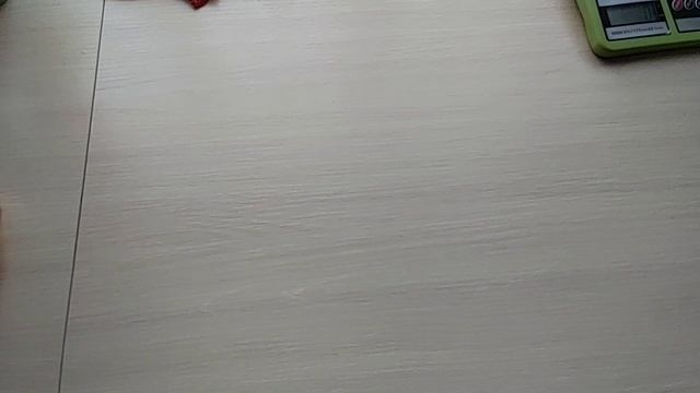 Готовые работы июня 2025 Вязание крючком смотреть онлайн