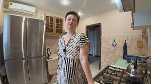 Считайте меня ЖМОТОМ, но просто так подарки НЕ ДЕЛАЮ! Мной больше НИКТО не будет МАНИПУЛИРОВАТЬ Влог