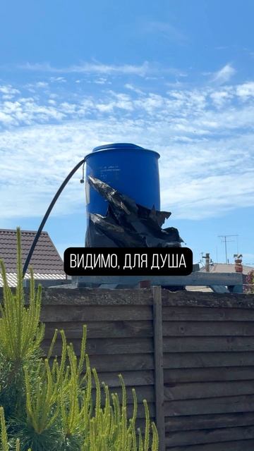 ТЕПЛО уходит из-за ЭТОЙ детали! Что не так с вашими окнами? #стройка #дом #окна смотреть онлайн