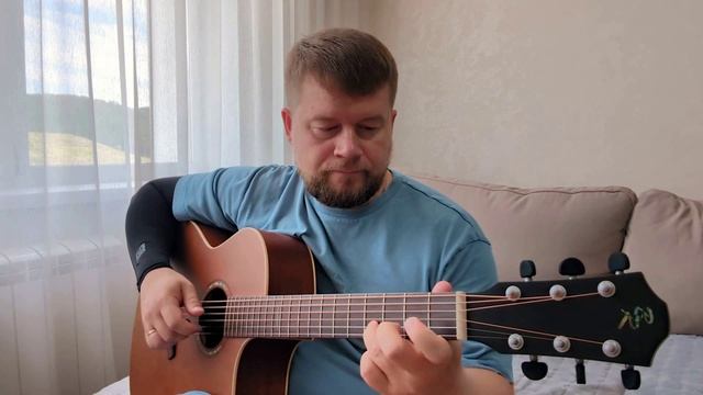 Sherlock theme смотреть онлайн