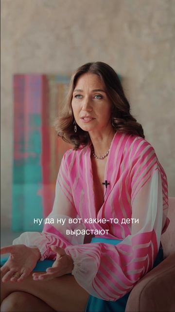 Мой путь от 0 до эксперта смотреть онлайн