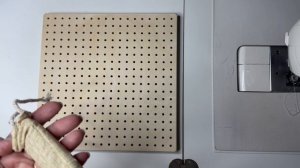 Это нужно всем, кто шьёт: мои новые помощники