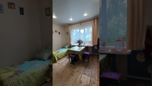 Трехкомнатная квартира г. Великий Устюг смотреть онлайн