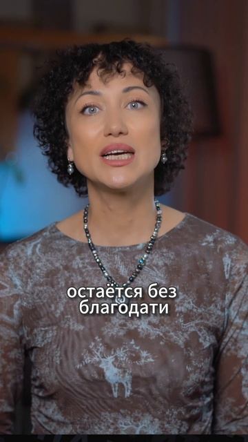 Что происходит когда человек пишет злой комментарий!