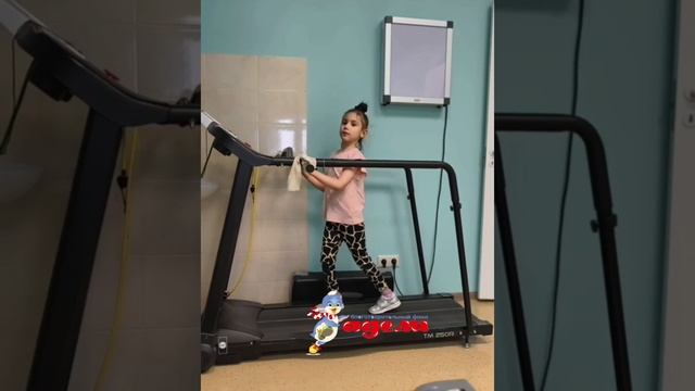 Живое доказательство того, как ваша помощь меняет жизнь