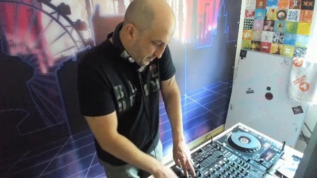 Живые игры 03.07.25 смотреть онлайн