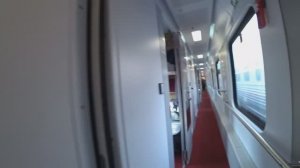 ПОЕЗД 102М АДЛЕР МОСКВА  СОЧИ - МОСКВА НА МОРЕ НА ПОЕЗДЕ В КУПЕ ГАЗПРОМ  АКВАПАРК ГАЛАКТИКА ВЛОГ